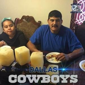 Meet your Posher, Juan